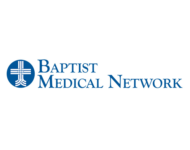 baptist-medical-logo-659x519
