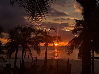 mauritius-tavr-12 mauritius-tavr-12