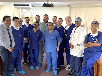mauritius-tavr-5 mauritius-tavr-5