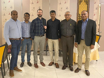 mauritius-tavr-8 mauritius-tavr-8