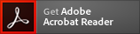 get-adobe-acrobat-reader-button